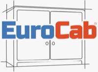 EuroCab