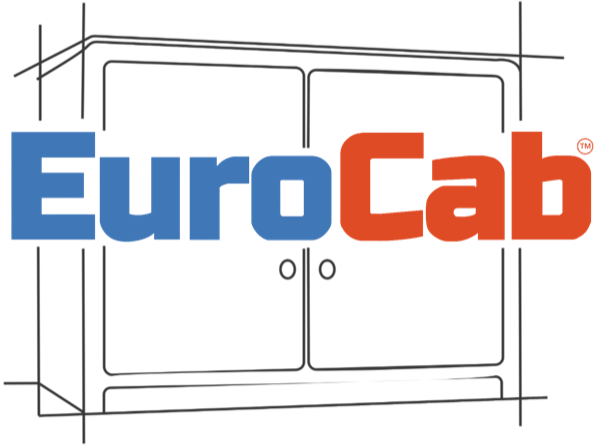 EuroCab
